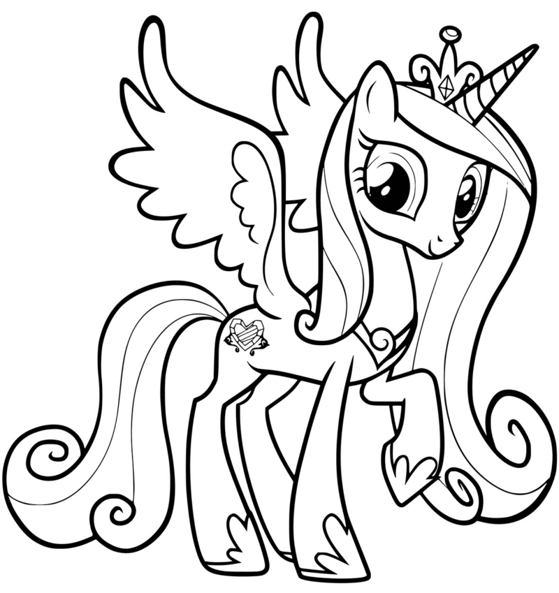 drawings/my-little-pony-05-800x849.png