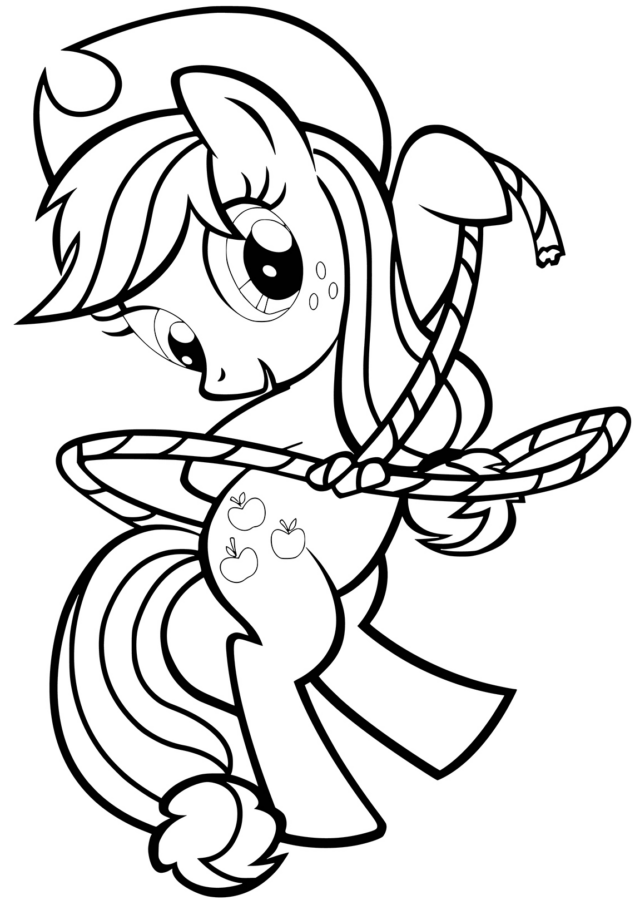 drawings/my-little-pony-06-635x900.png