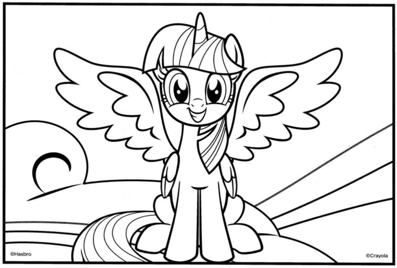 drawings/my-little-pony-09-800x541.png