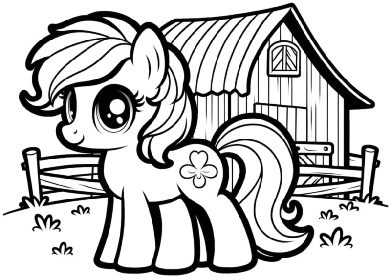 drawings/my-little-pony-10-800x570.png