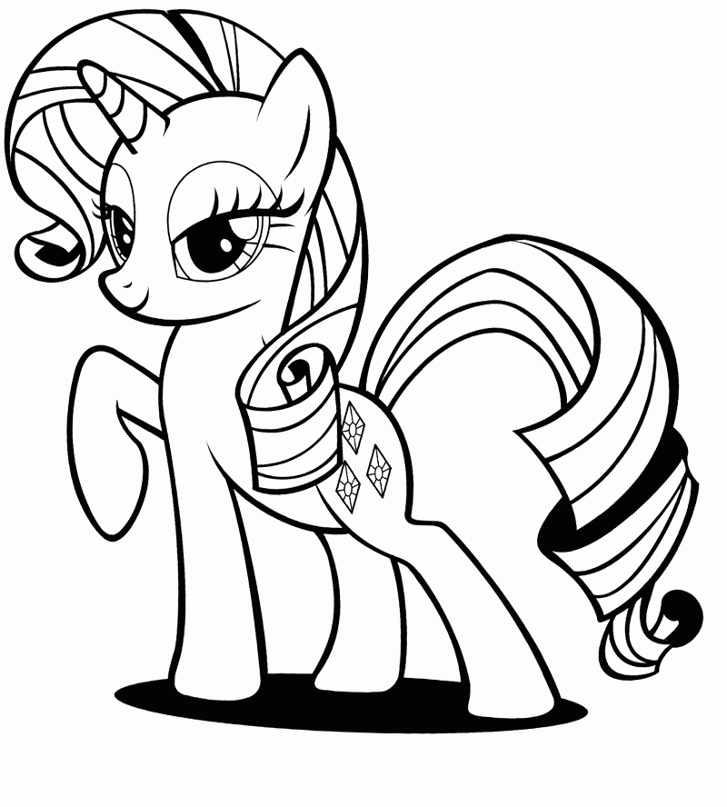 drawings/my-little-pony-para-colorir-45.gif