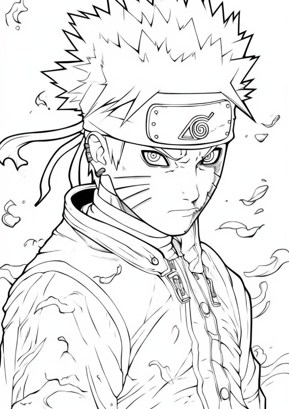 drawings/naruto-1.png