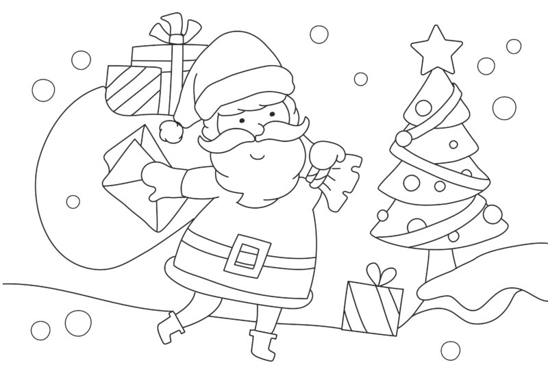 drawings/natal-para-colorir-10-800x533.jpg