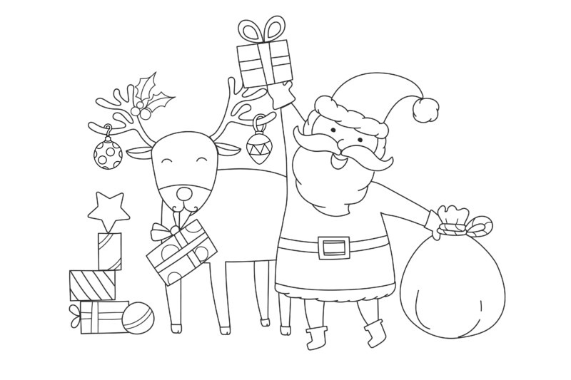 drawings/natal-para-colorir-45-800x533.jpg