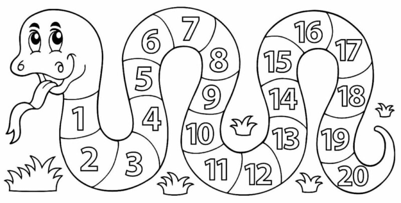 drawings/numeros-2-800x406.jpg