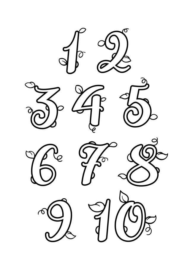 drawings/numeros-5-640x900.png