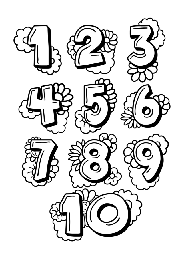 drawings/numeros-6-644x900.png