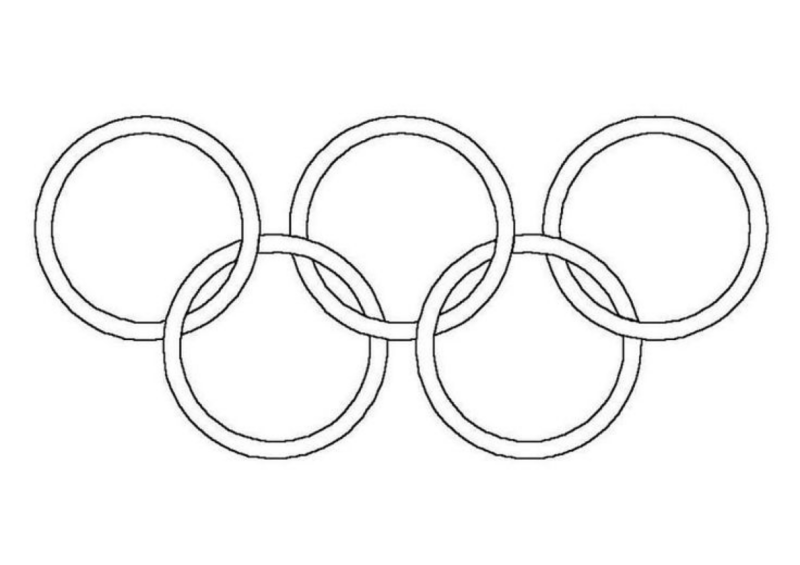 Olimpiadas