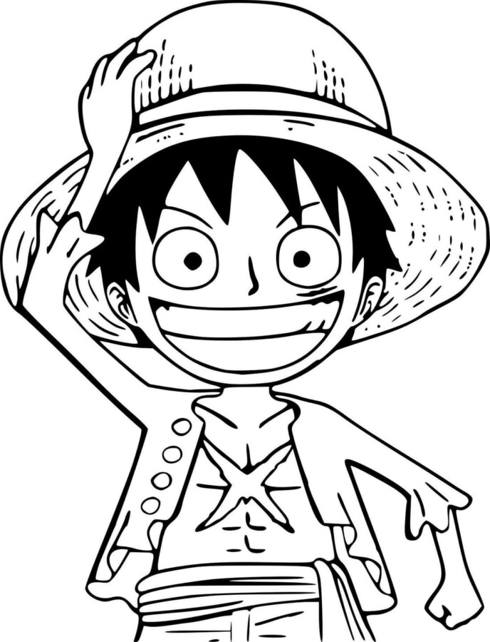 drawings/one-piece-para-colorir-01-688x900.jpeg