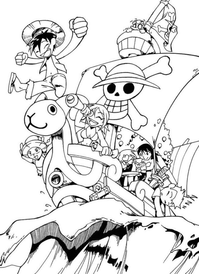 drawings/one-piece-para-colorir-08-655x900.jpeg