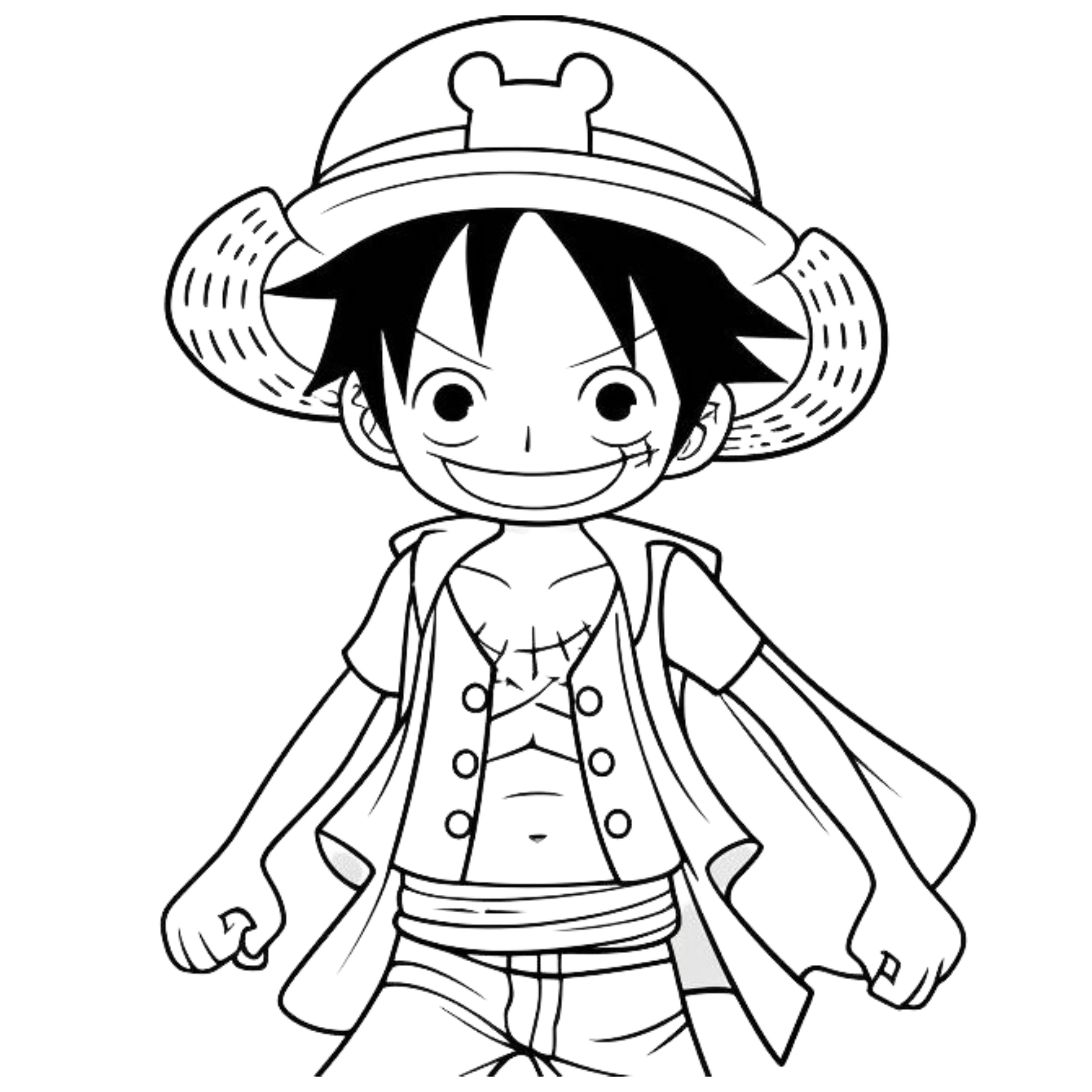 drawings/one-piece-para-colorir-capa.jpg