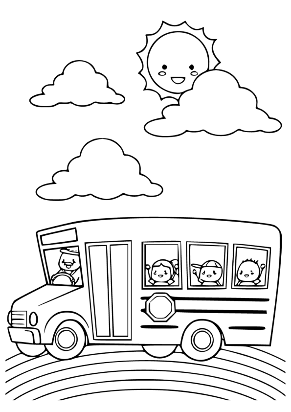 drawings/onibus-02.png