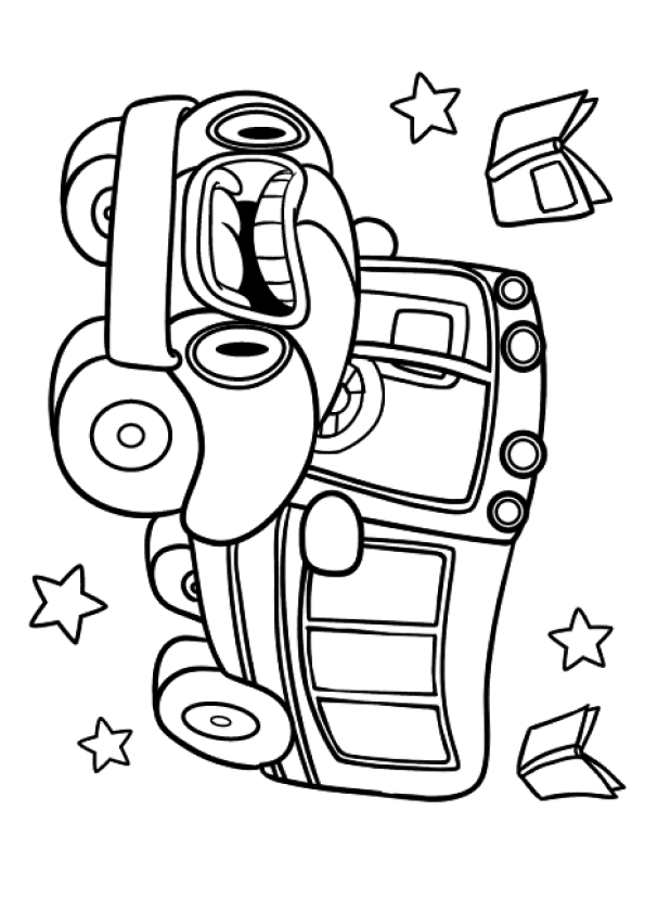 drawings/onibus-03.png