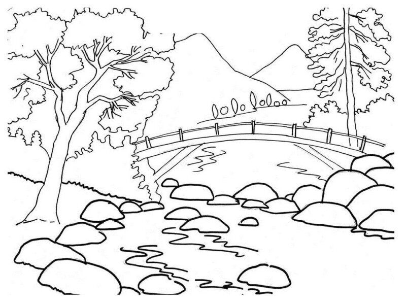 drawings/paisagens-1-800x603.jpg