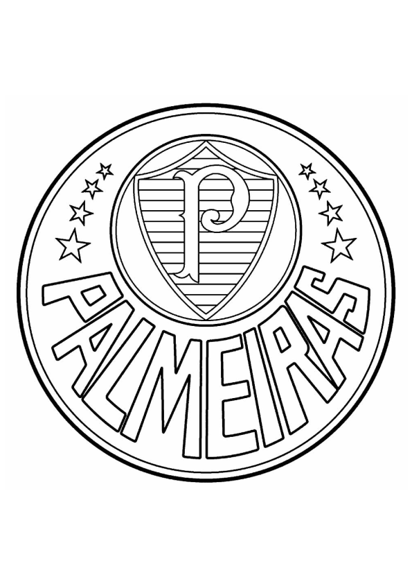 drawings/palmeiras-02-1.png