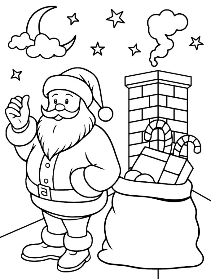 drawings/papai-noel-para-colorir-44-681x900.png