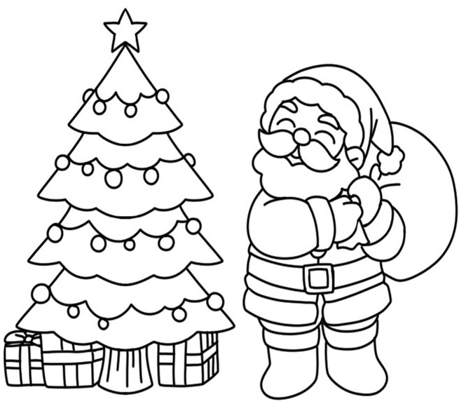 drawings/papai-noel-para-colorir-49.jpeg