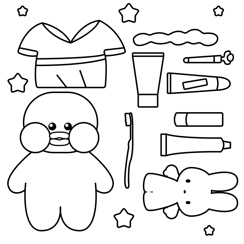 drawings/paper-duck-10.png