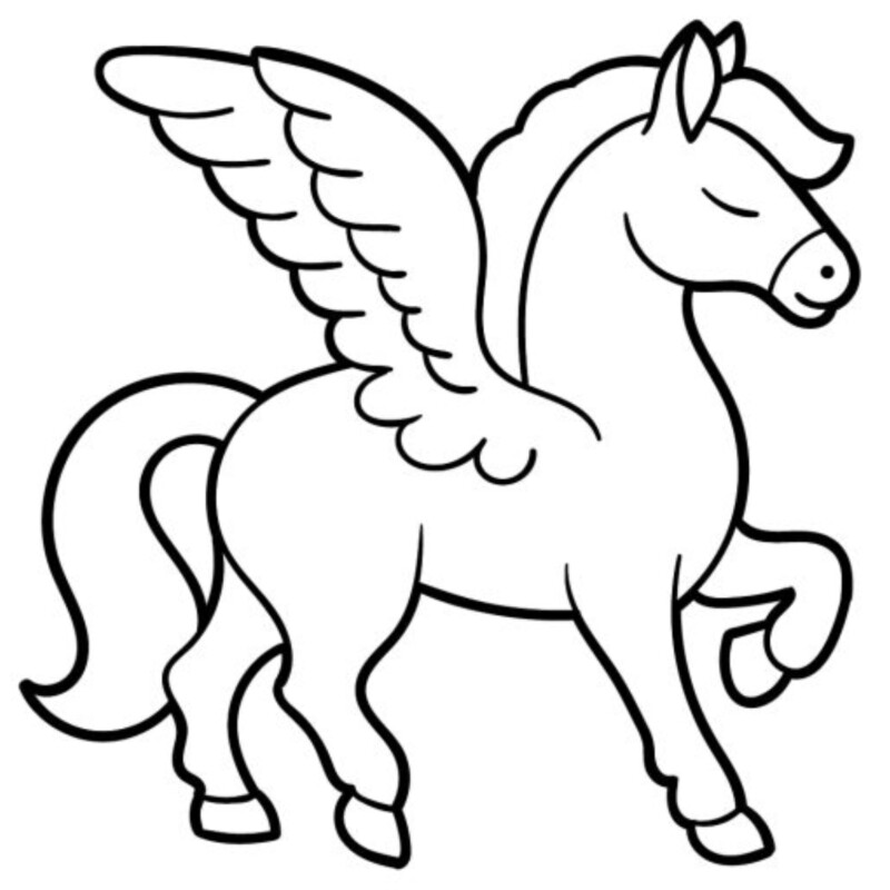 drawings/pegasus-para-colorir-14-800x800.jpg