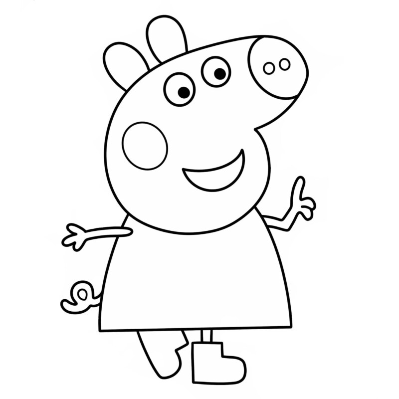 drawings/peppa-pig-para-colorir-20-800x800.jpg