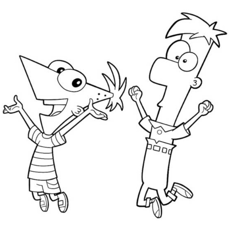 drawings/phineas-e-ferb-para-colorir-18-800x800.jpg