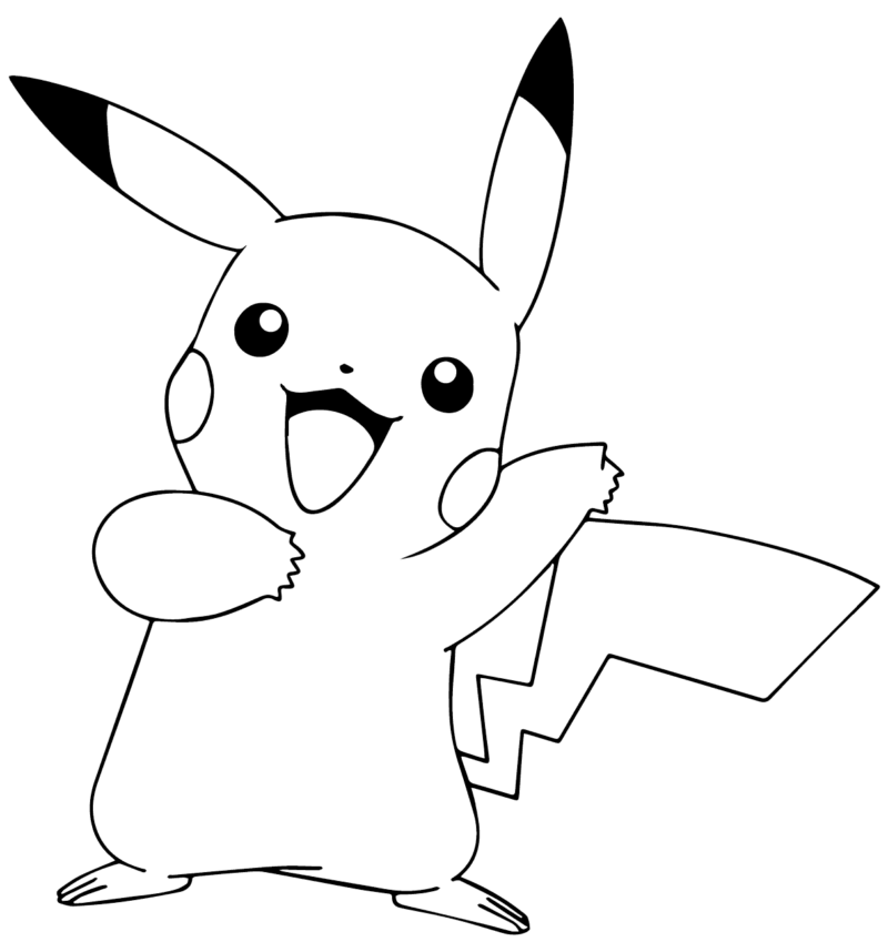 drawings/pikachu-04-800x858.png