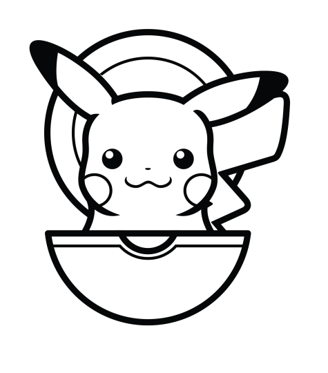 drawings/pikachu-05.png