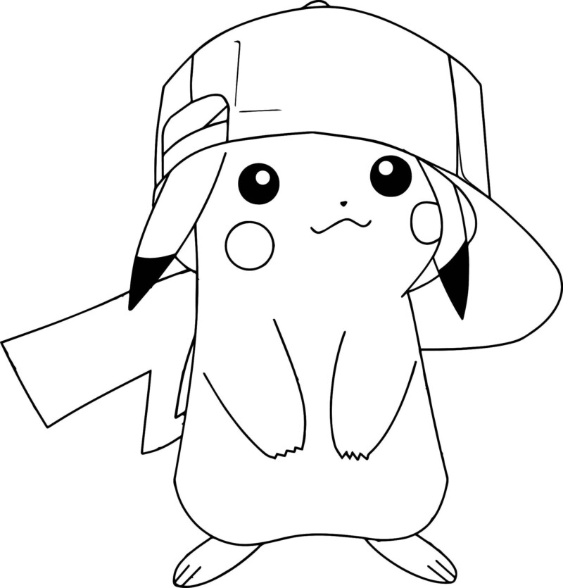 drawings/pikachu-06-800x835.jpg