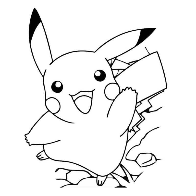 drawings/pikachu-07-800x800.jpg