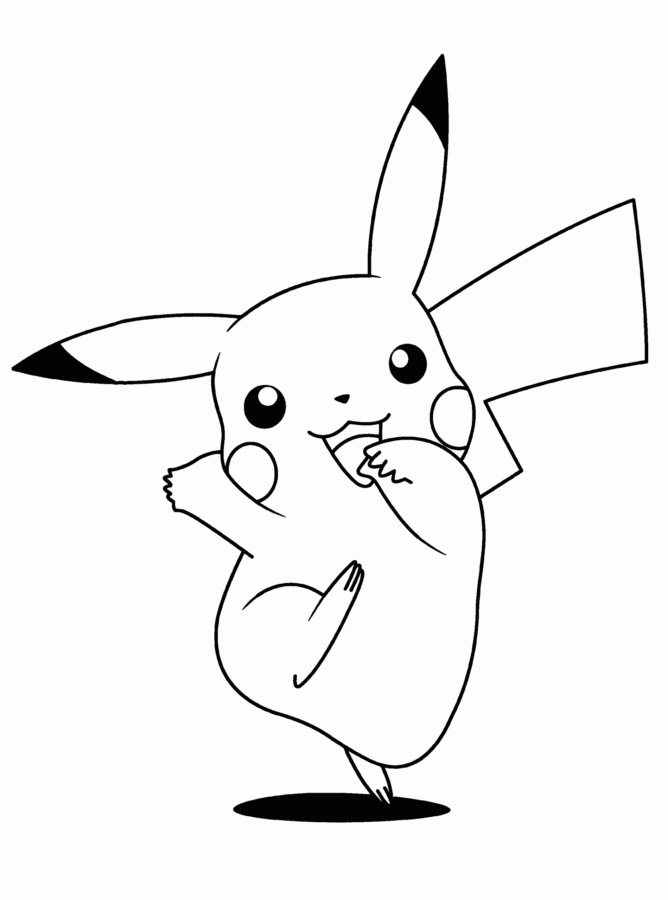 drawings/pikachu-08-668x900.gif