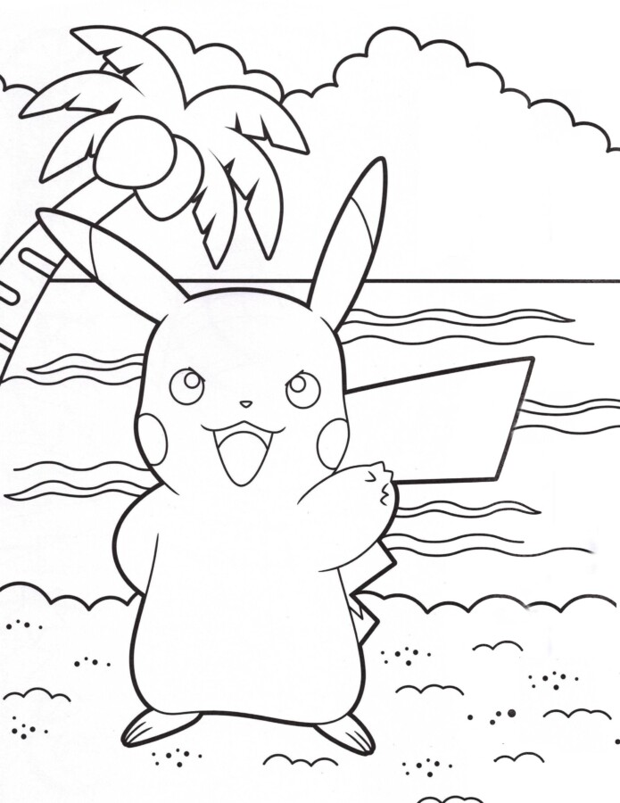 drawings/pikachu-09-695x900.jpg