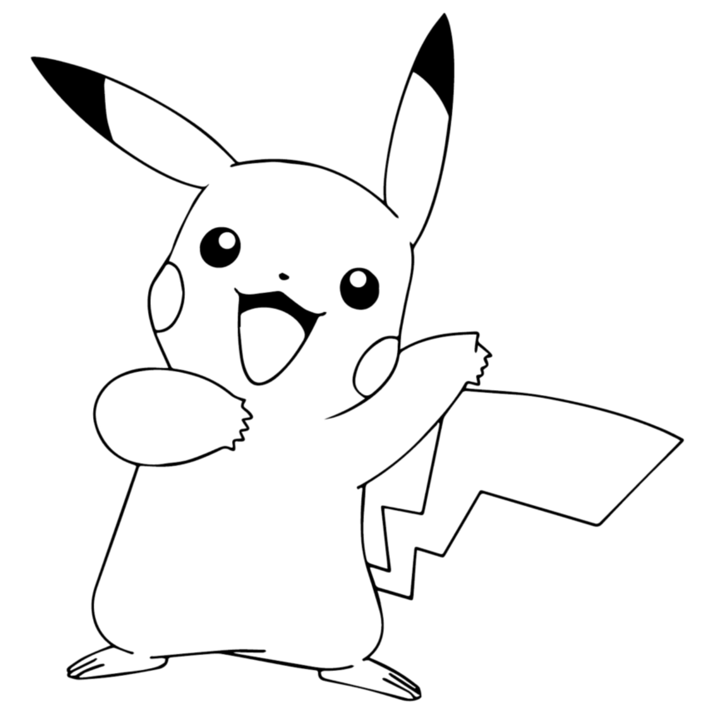 drawings/pikachu-para-colorir-capa.jpg