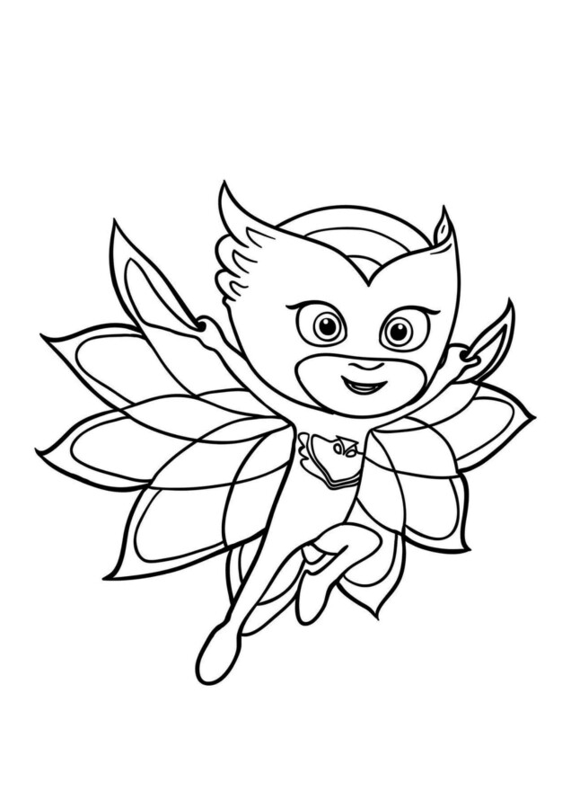 drawings/pj-masks-1-636x900.jpg