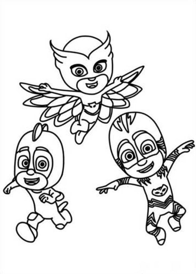 drawings/pj-masks-colorir-10-642x900.jpg