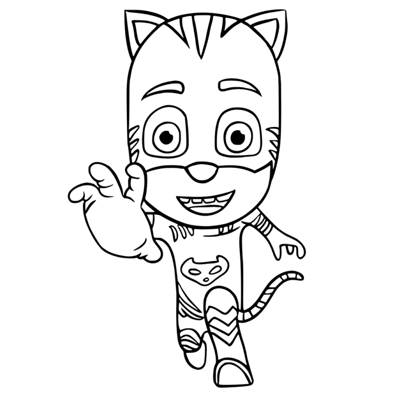 drawings/pj-masks-colorir-4-800x800.png