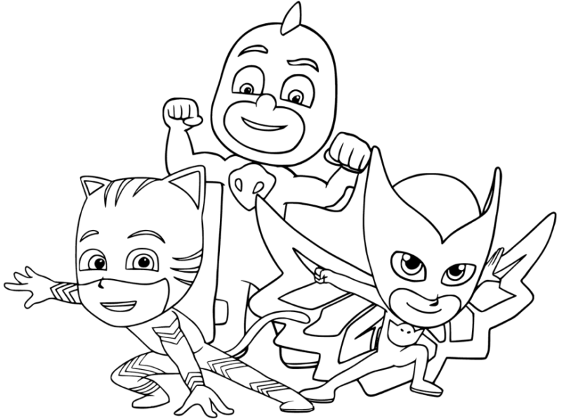 drawings/pj-masks-colorir-5-800x596.png