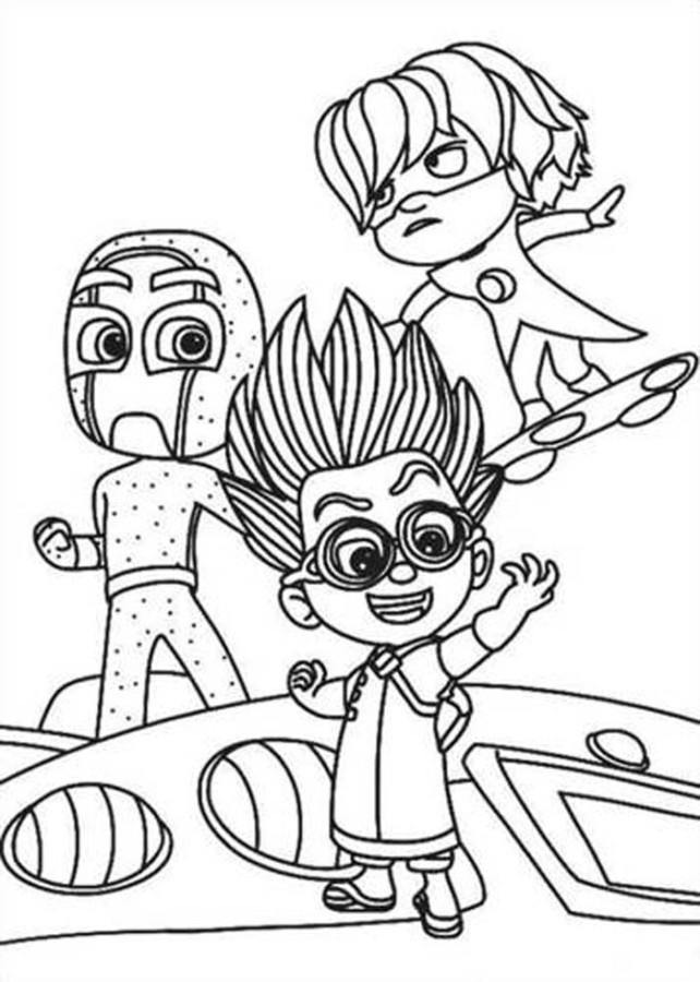 drawings/pj-masks-colorir-6-642x900.jpg