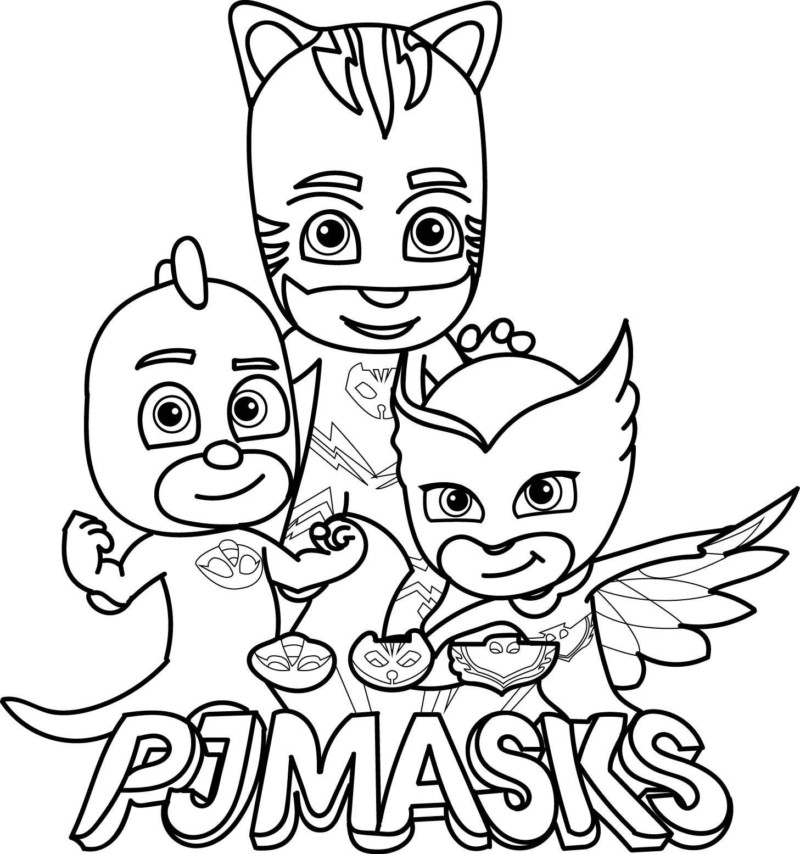 drawings/pj-masks-colorir-9-800x854.jpg