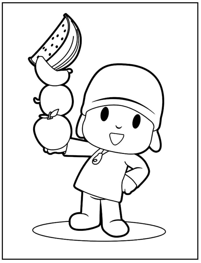 drawings/pocoyo-1-687x900.jpg