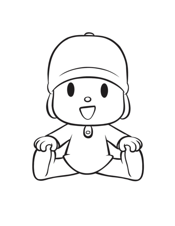 drawings/pocoyo-2-698x900.jpg