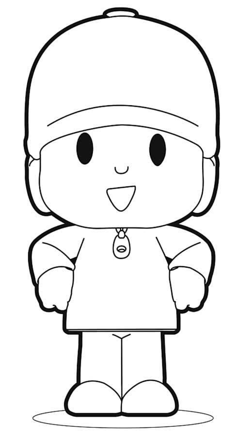 drawings/pocoyo-3.jpg