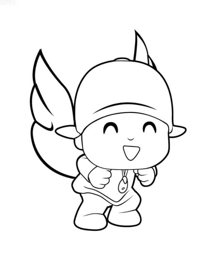 drawings/pocoyo-4-695x900.jpg