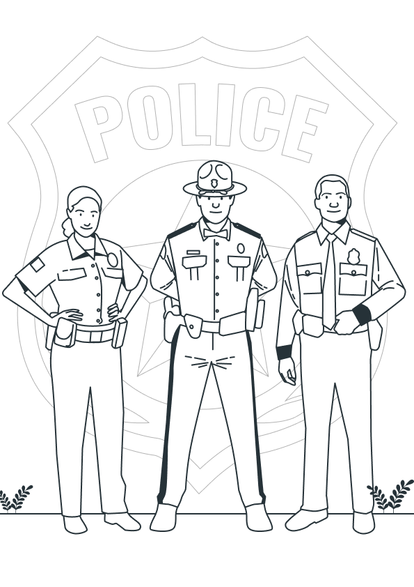 drawings/policia-03-1.png