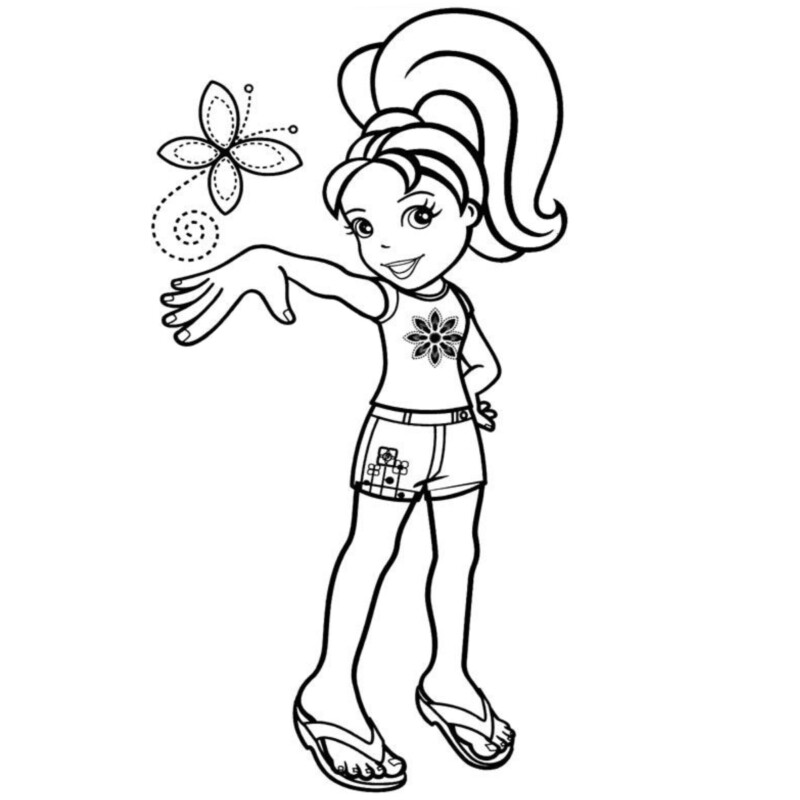 drawings/polly-pocket-para-colorir-11-800x800.jpg