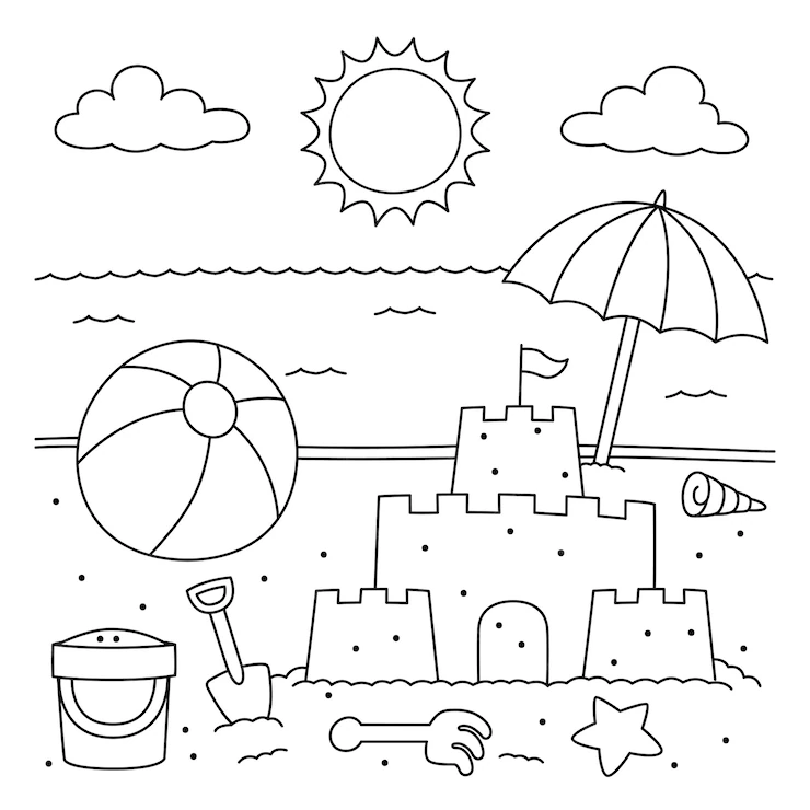 drawings/praia-para-colorir-1.webp