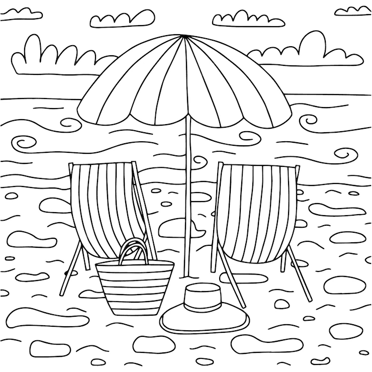 drawings/praia-para-colorir-9.webp