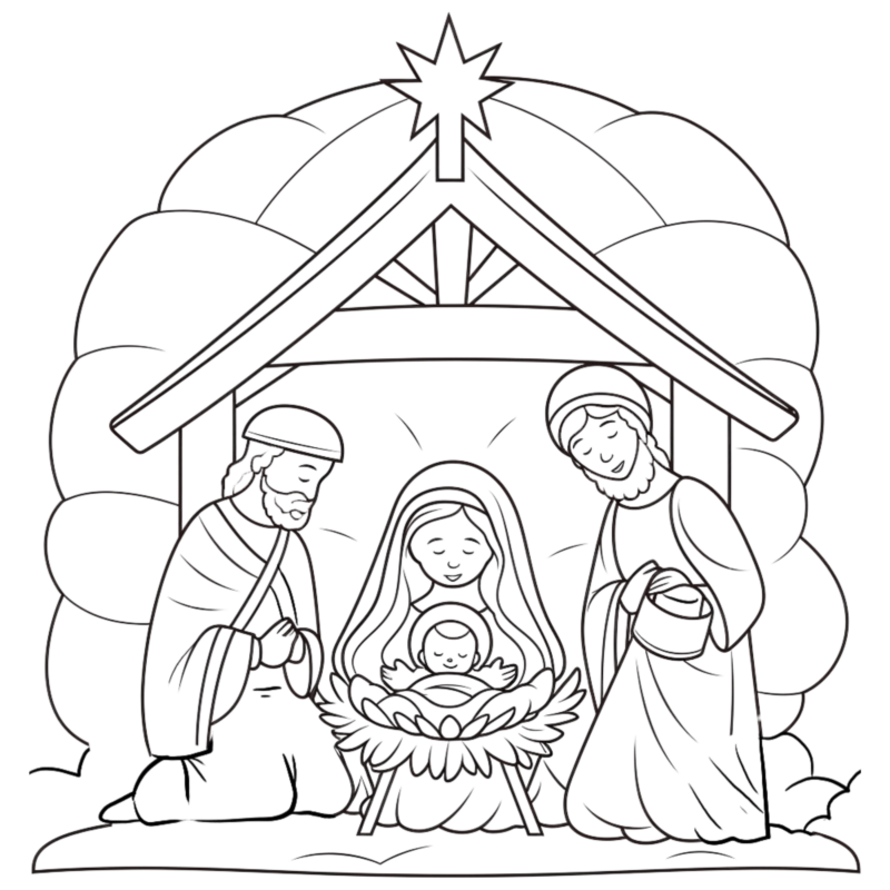 drawings/presepio-para-colorir-13-800x800.png