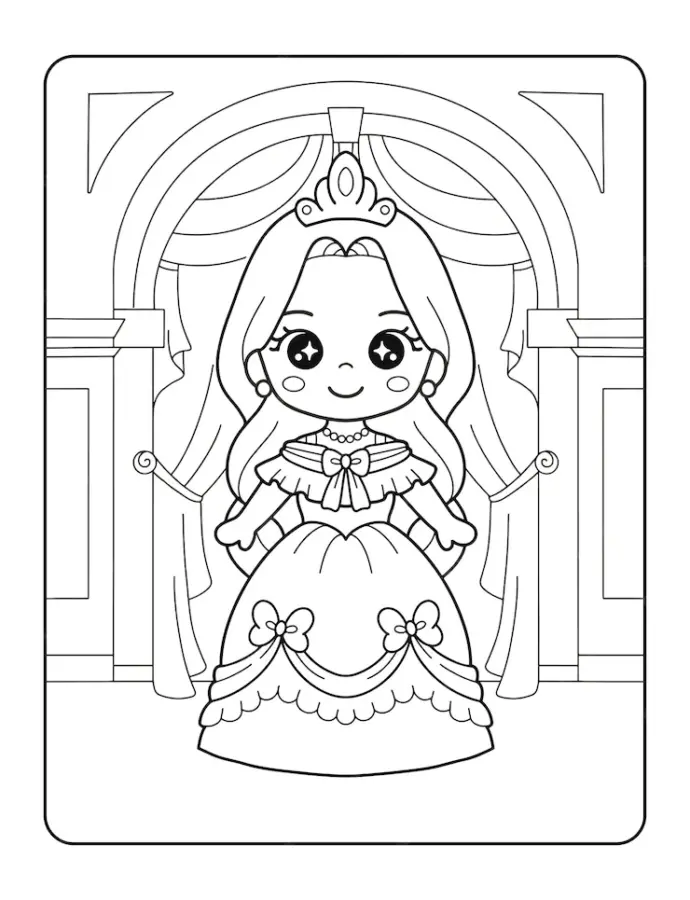 drawings/princesa-para-colorir-20-690x900.webp