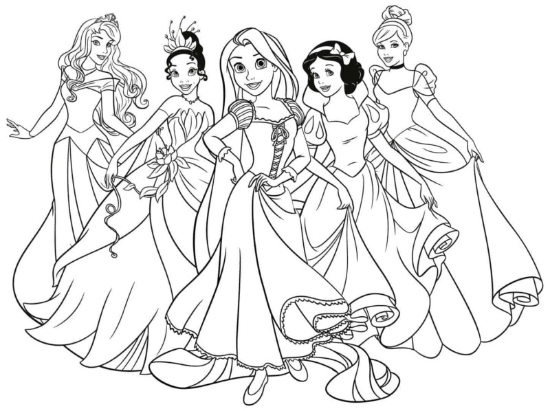 drawings/princesas-2-800x598.jpg