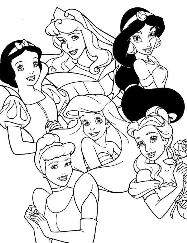 drawings/princesas-3.jpg